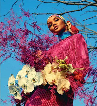 elle-wonder-women-starring-halima-aden-2.jpg