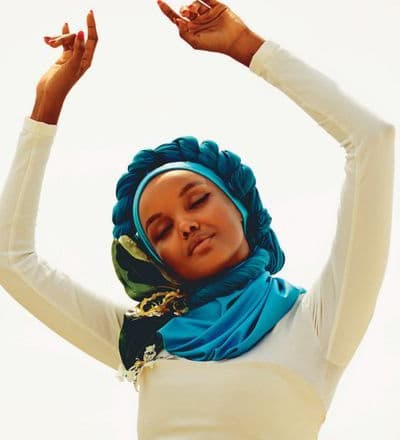 elle-wonder-women-starring-halima-aden-3.jpg