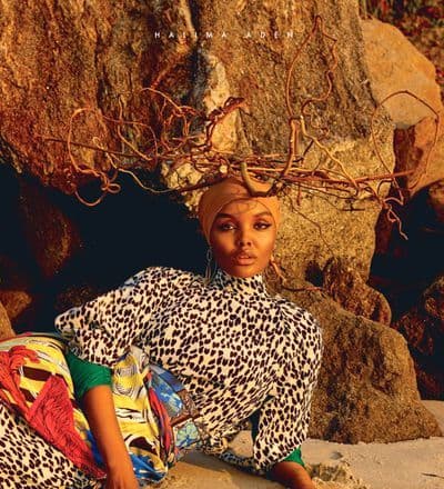 elle-wonder-women-starring-halima-aden-4.jpg