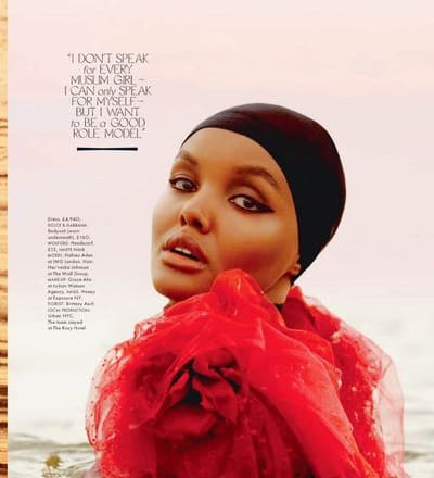 elle-wonder-women-starring-halima-aden-5.jpg