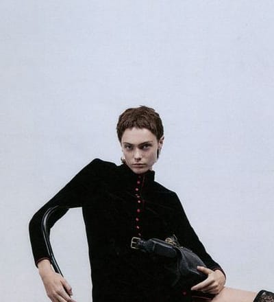 elle-x-dior-10.jpg