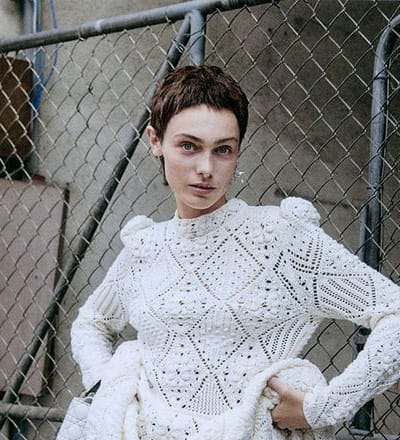 elle-x-dior-3.jpg