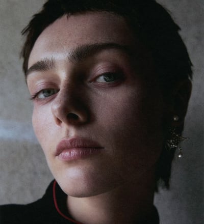 elle-x-dior-4.jpg