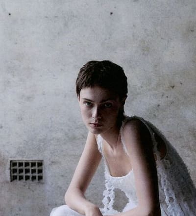 elle-x-dior-5.jpg