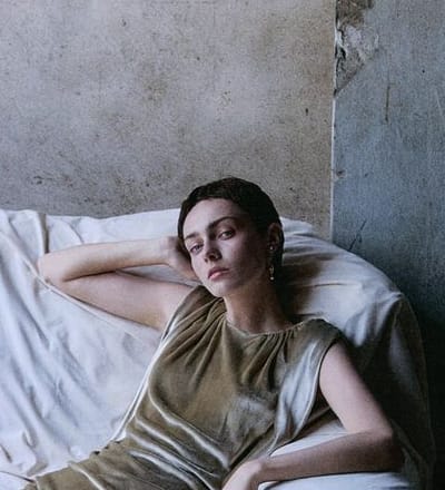 elle-x-dior-6.jpg