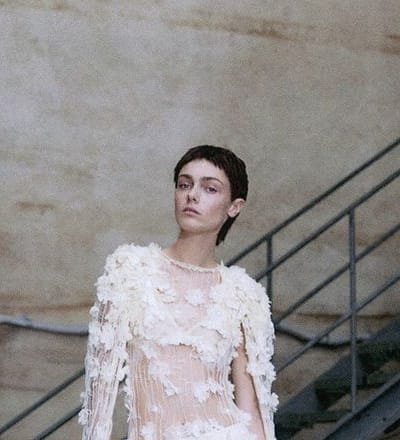 elle-x-dior-7.jpg