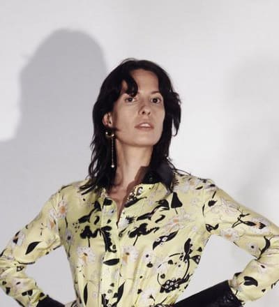 ellery-resort-2020-10.jpg