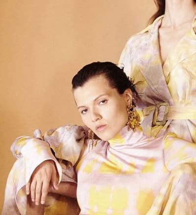 ellery-resort-2020-11.jpg