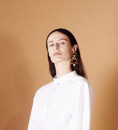 ellery-resort-2020-12.jpg