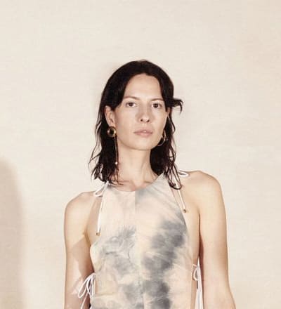 ellery-resort-2020-13.jpg