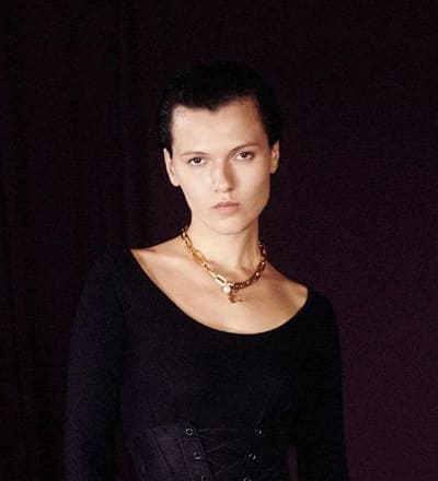 ellery-resort-2020-19.jpg