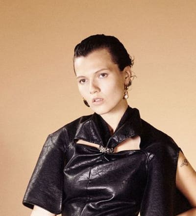 ellery-resort-2020-20.jpg