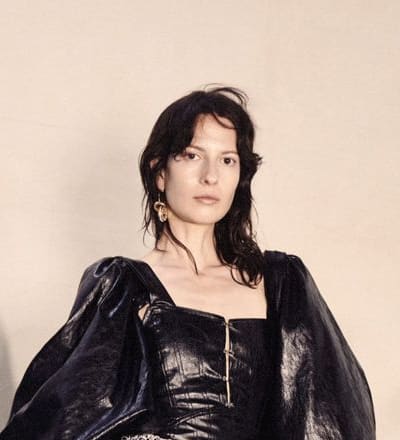 ellery-resort-2020-21.jpg