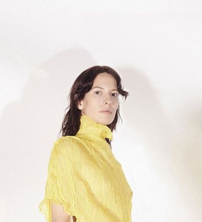 ellery-resort-2020-24.jpg