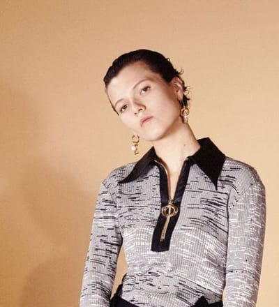 ellery-resort-2020-25.jpg