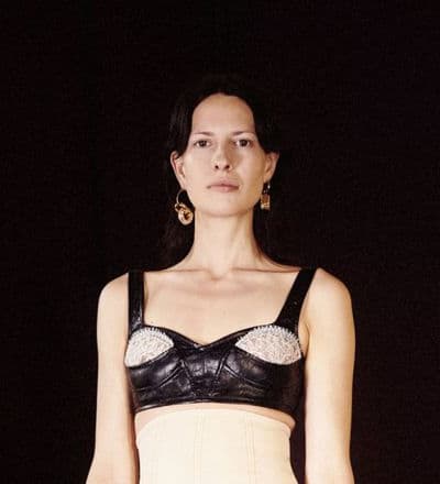 ellery-resort-2020-8.jpg