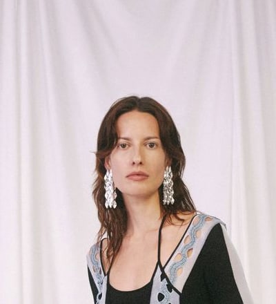 ellery-s-s-20-15.jpg