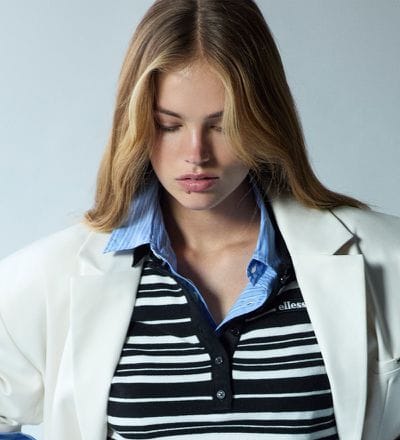ellesse-lookbook-s-s-26-3.jpg