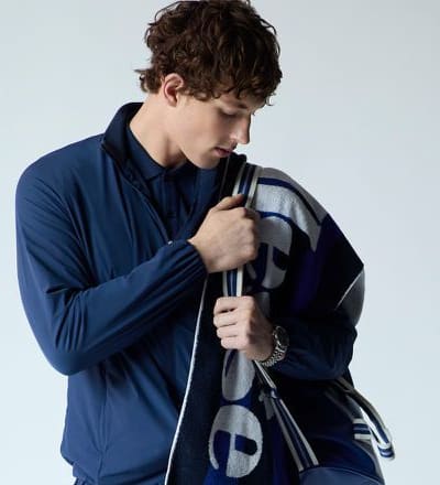 ellesse-lookbook-s-s-26-4.jpg