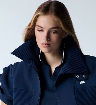 ellesse-lookbook-s-s-26-5.jpg