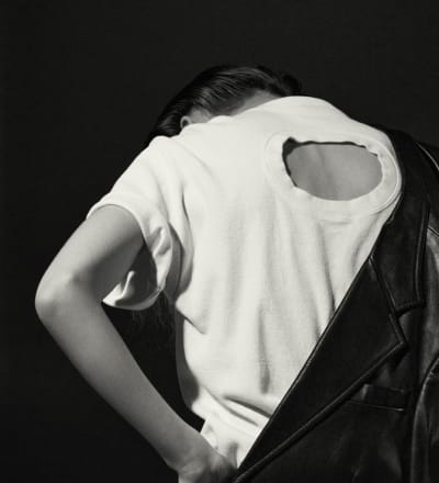 elsemarie-10.jpg