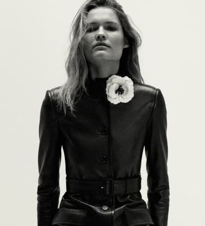 elsemarie-11.jpg