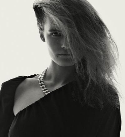 elsemarie-2.jpg