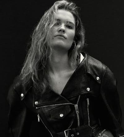 elsemarie-3.jpg