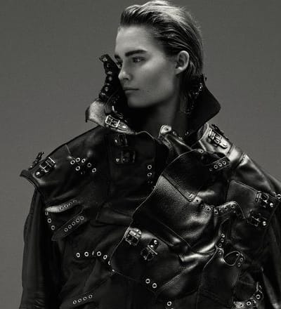 elsemarie-7.jpg