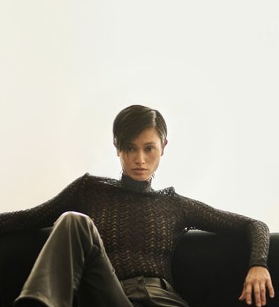 embodying-her-power-2.jpg