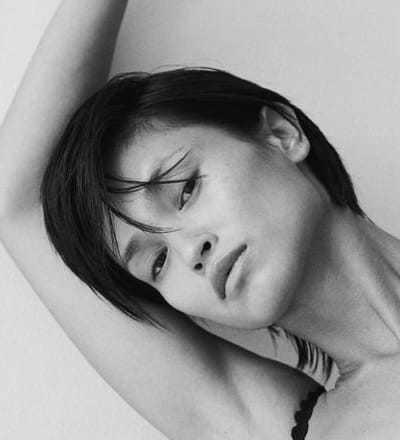 embodying-her-power-5.jpg