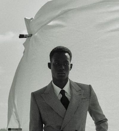 embrace-the-suit-16.jpg