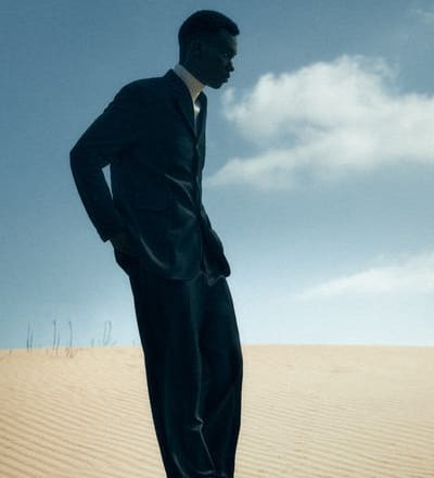 embrace-the-suit-19.jpg