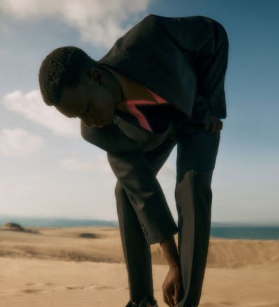 embrace-the-suit-1.jpg