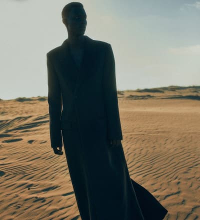 embrace-the-suit-24.jpg