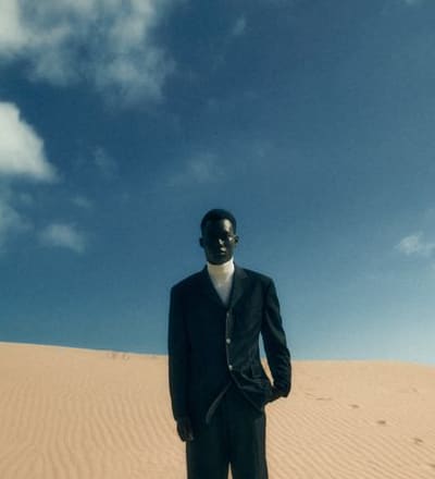embrace-the-suit-2.jpg