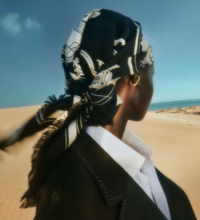 embrace-the-suit-3.jpg