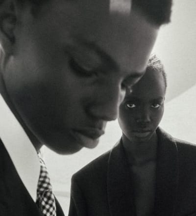 embrace-the-suit-4.jpg