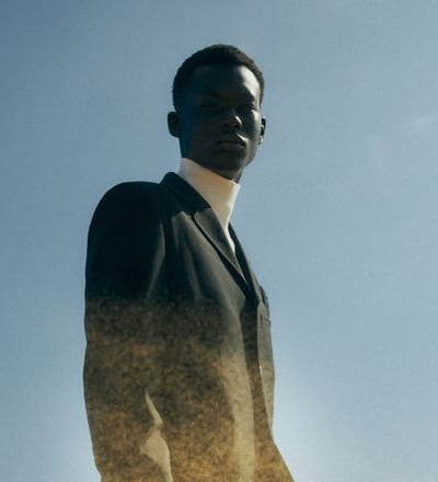 embrace-the-suit-5.jpg