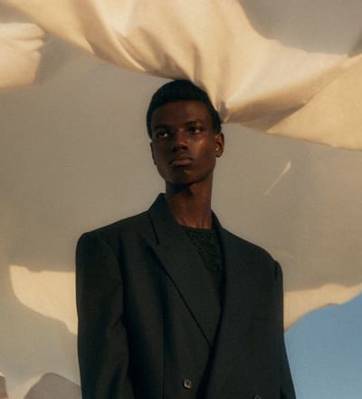 embrace-the-suit-8.jpg