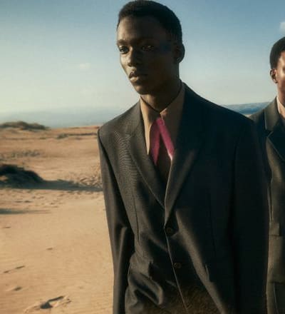 embrace-the-suit-9.jpg