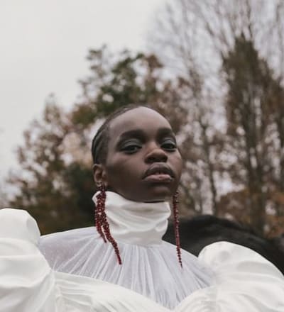emerging-designers-who-are-toppling-the-status-quo-2.jpg