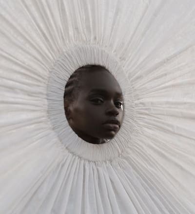 emerging-designers-who-are-toppling-the-status-quo-4.jpg