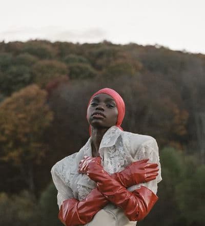 emerging-designers-who-are-toppling-the-status-quo-5.jpg