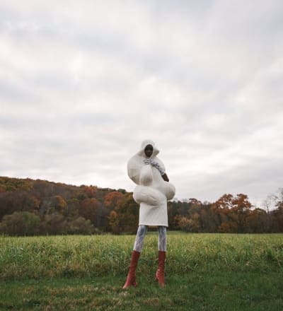 emerging-designers-who-are-toppling-the-status-quo-7.jpg