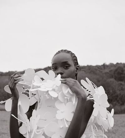 emerging-designers-who-are-toppling-the-status-quo-8.jpg