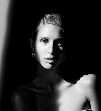 emilia-wickstead-ss23-11.jpg