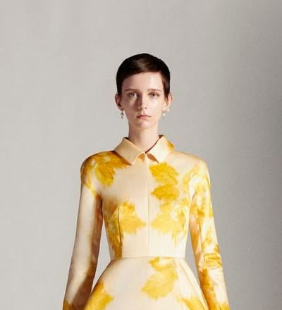 emilia-wickstead-ss23-12.jpg