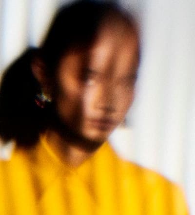 emilia-wickstead-ss23-15.jpg