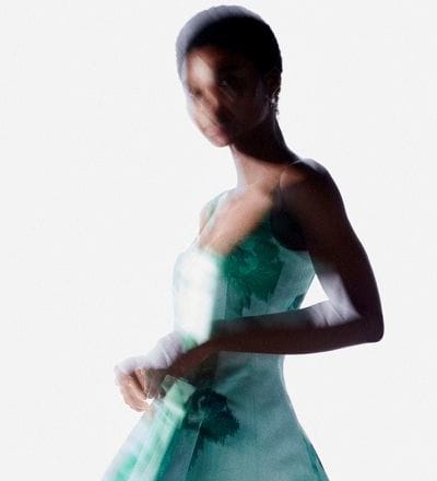 emilia-wickstead-ss23-16.jpg